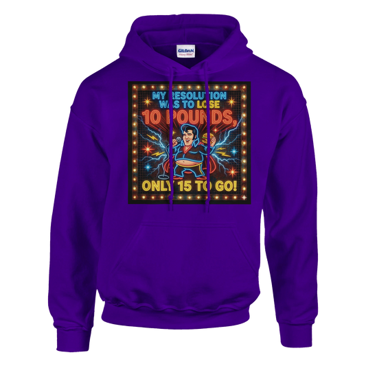 cfbbd28e-d585-40e7-a76d-94809e87d701