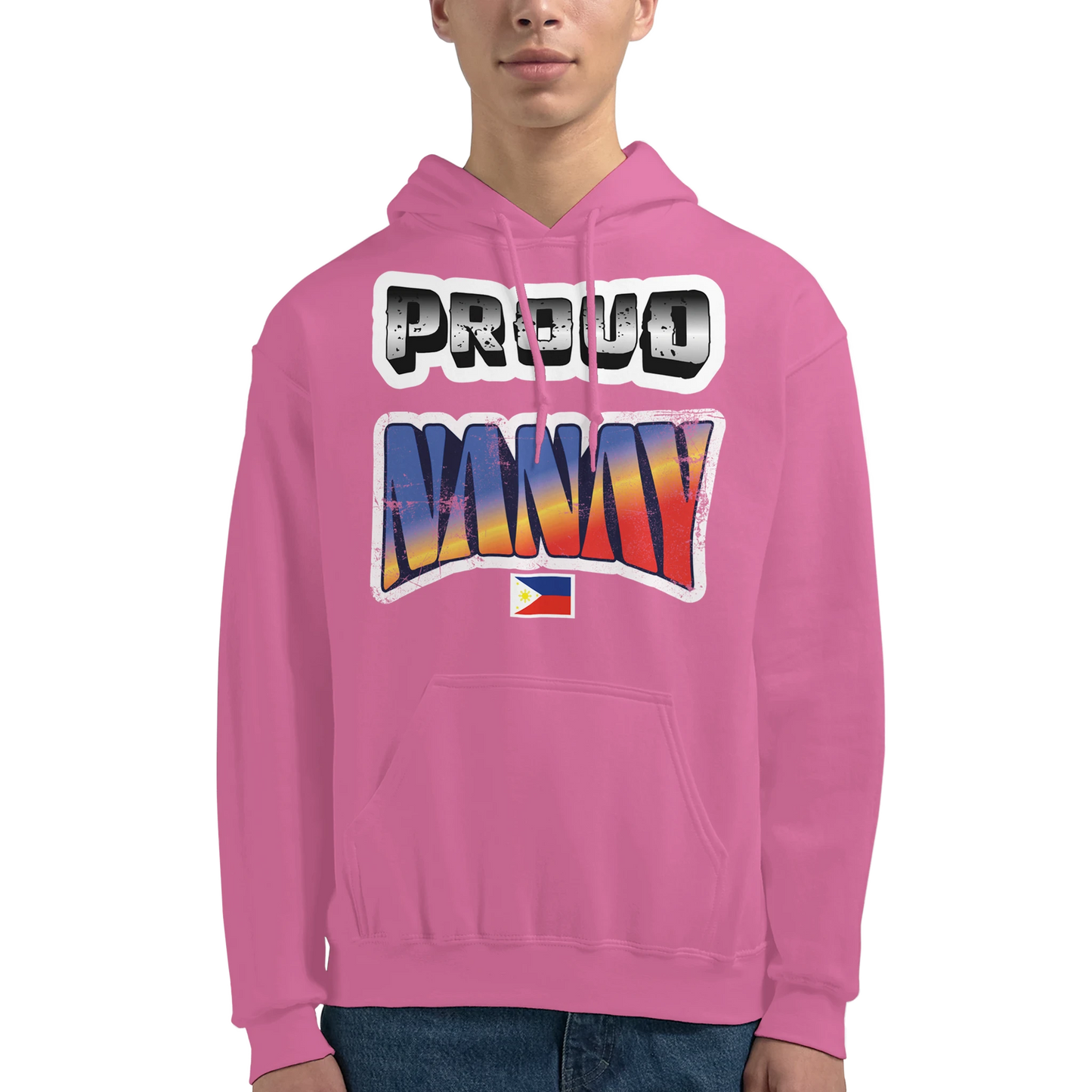 cfc07c35-cf30-465a-bed6-13dfecd12d6a