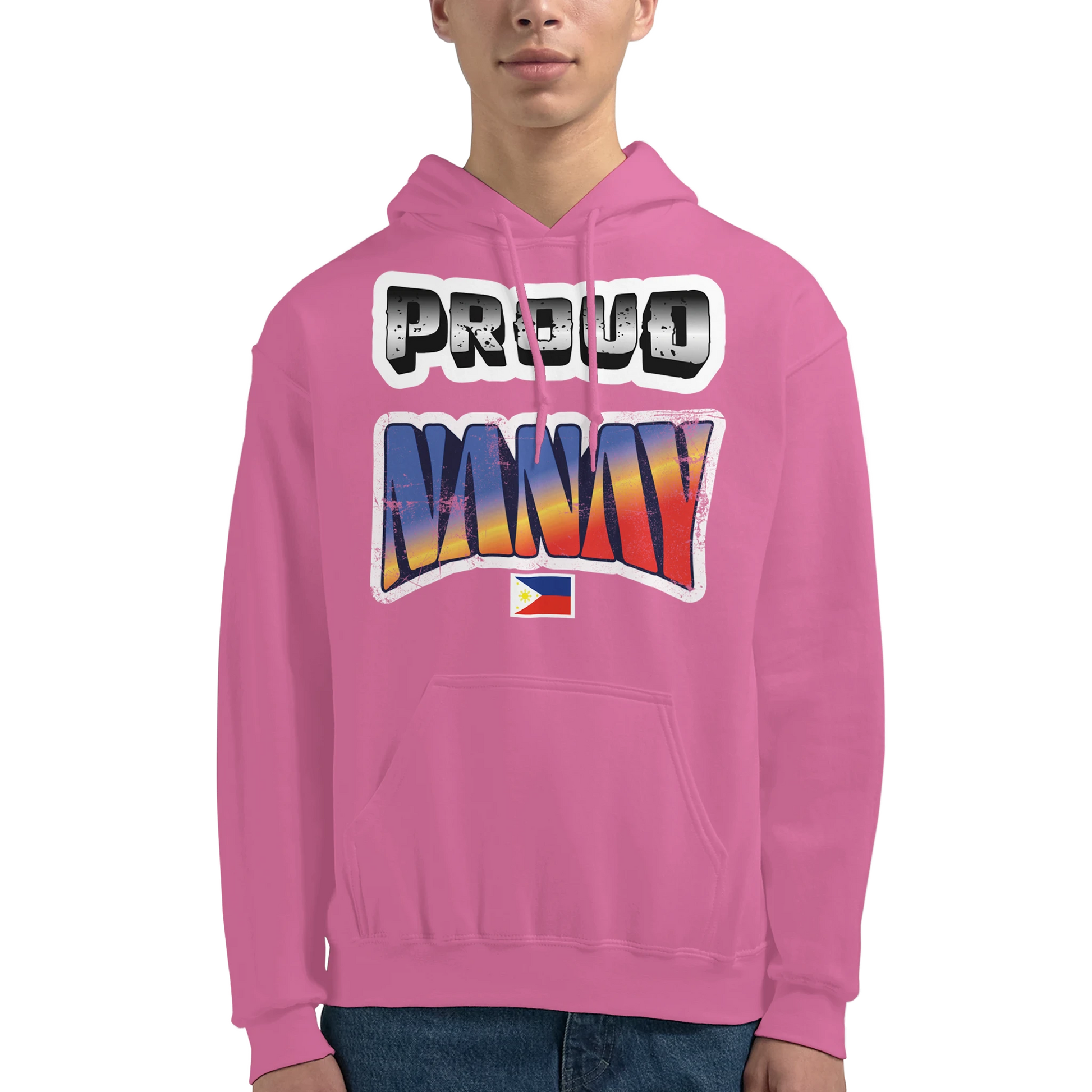 cfc07c35-cf30-465a-bed6-13dfecd12d6a