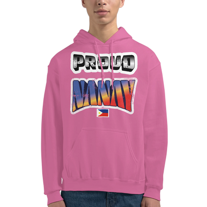 cfc07c35-cf30-465a-bed6-13dfecd12d6a