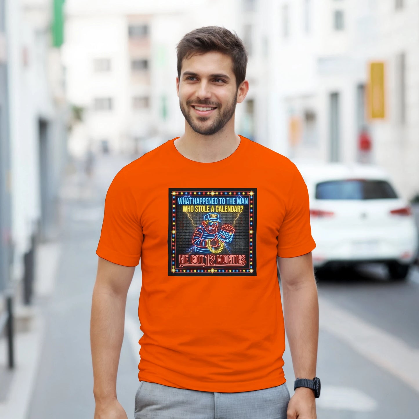 cfc8fb9a-9476-41c6-91df-f53fbfd5790d