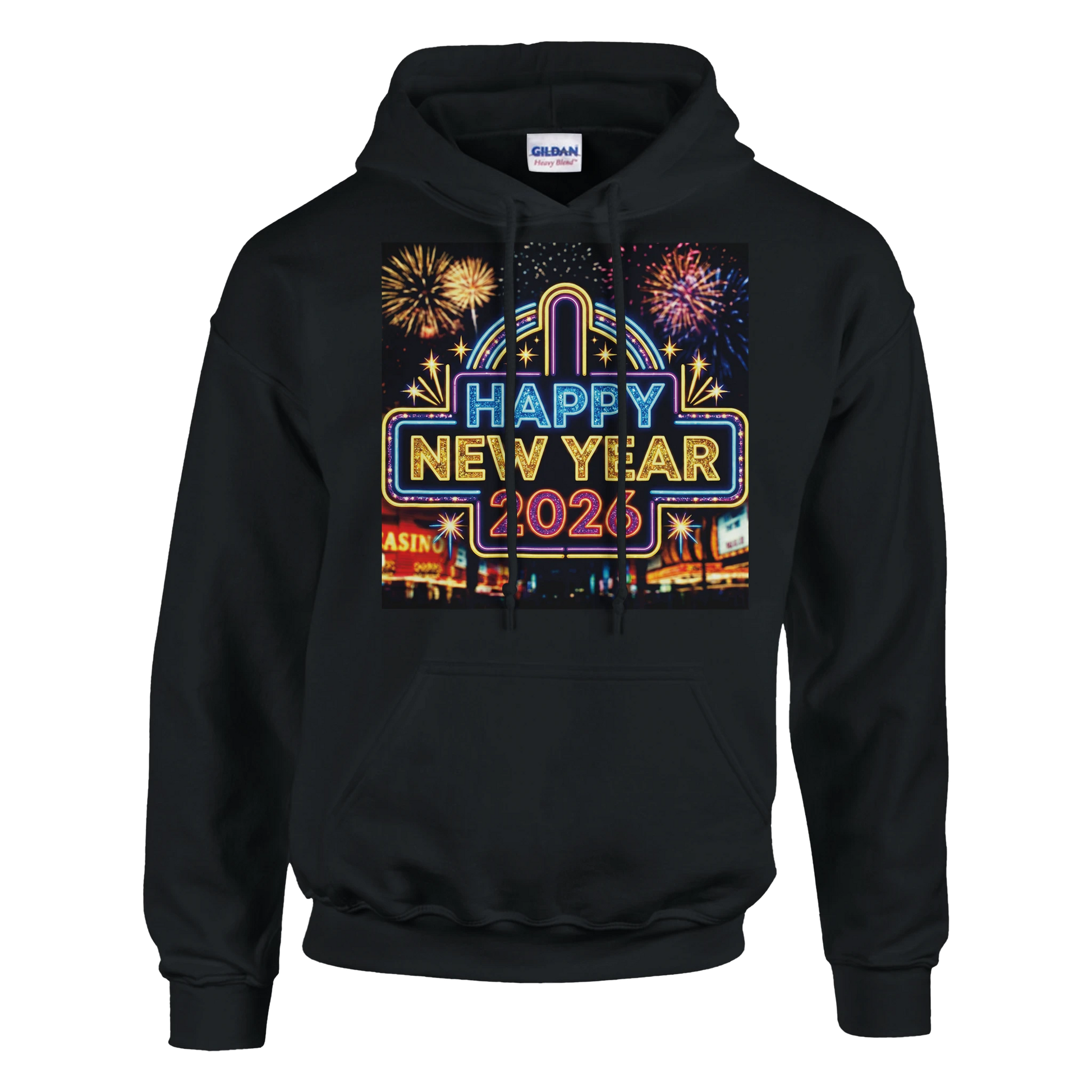 cfd27fef-20d6-4817-a70f-8d60a7e6fad4