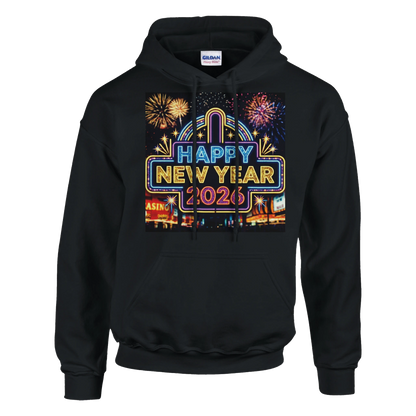 cfd27fef-20d6-4817-a70f-8d60a7e6fad4