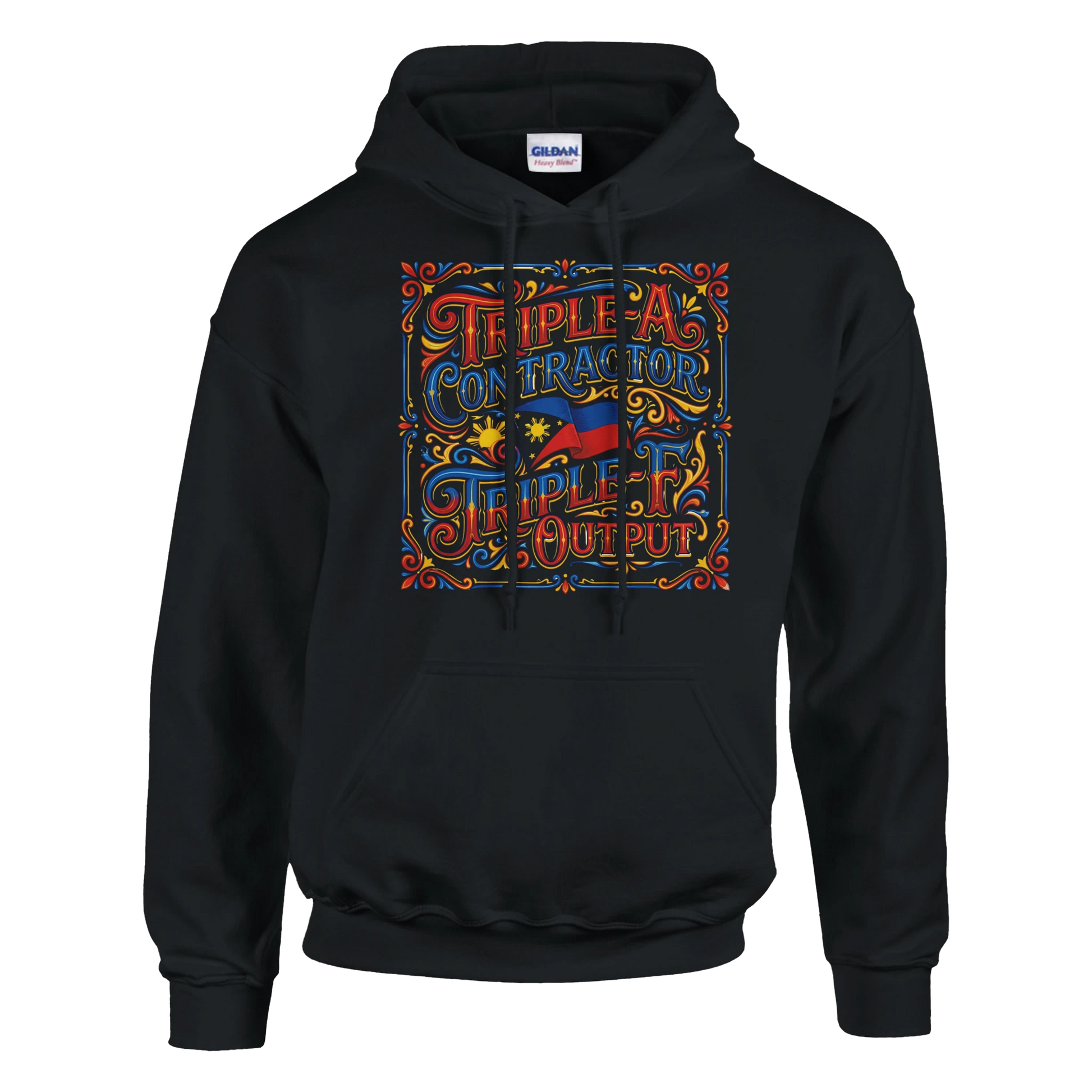 cfdf3464-e039-4adc-a3f1-9b4abac0ef8a