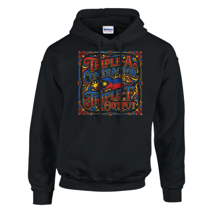 cfdf3464-e039-4adc-a3f1-9b4abac0ef8a