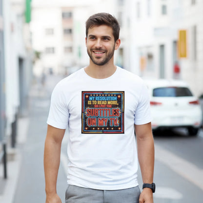 d006c781-2caf-45ef-91f1-0744f1e023fd