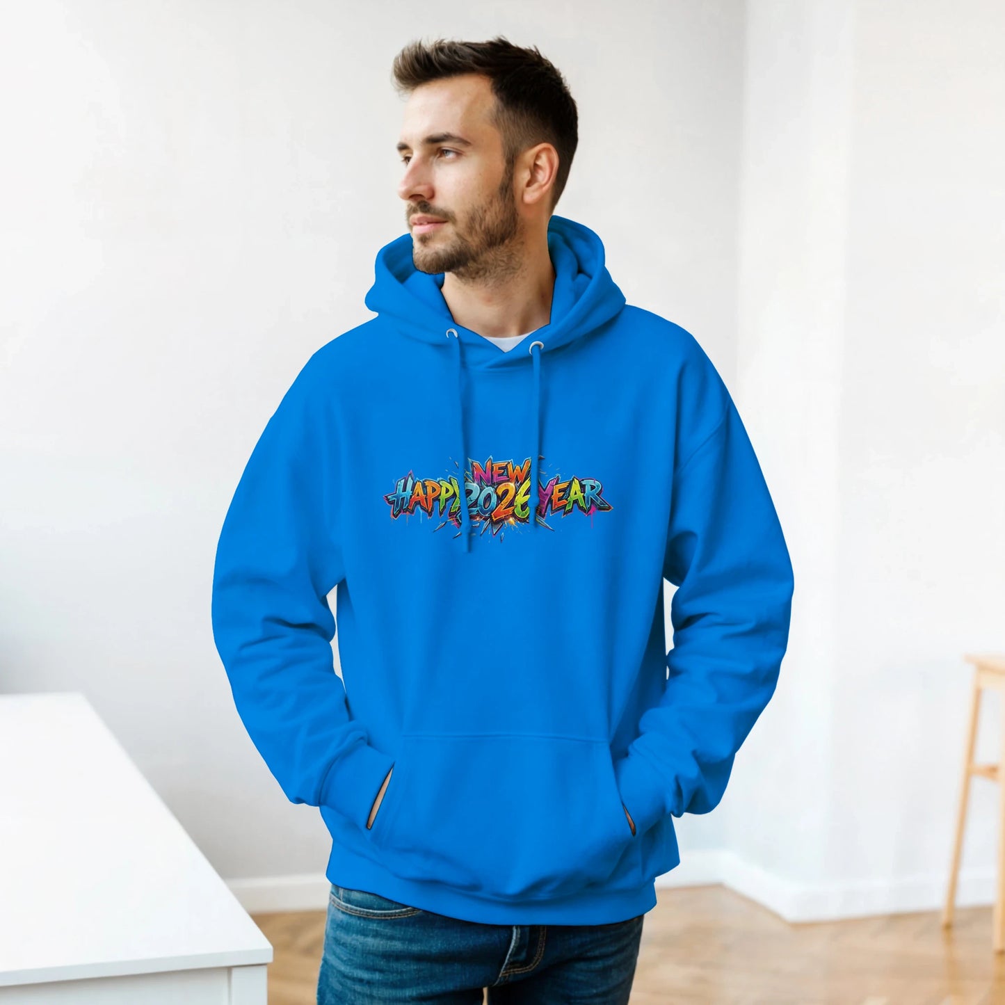 d009b885-7a20-4ce1-9d2e-e3671728cfa7