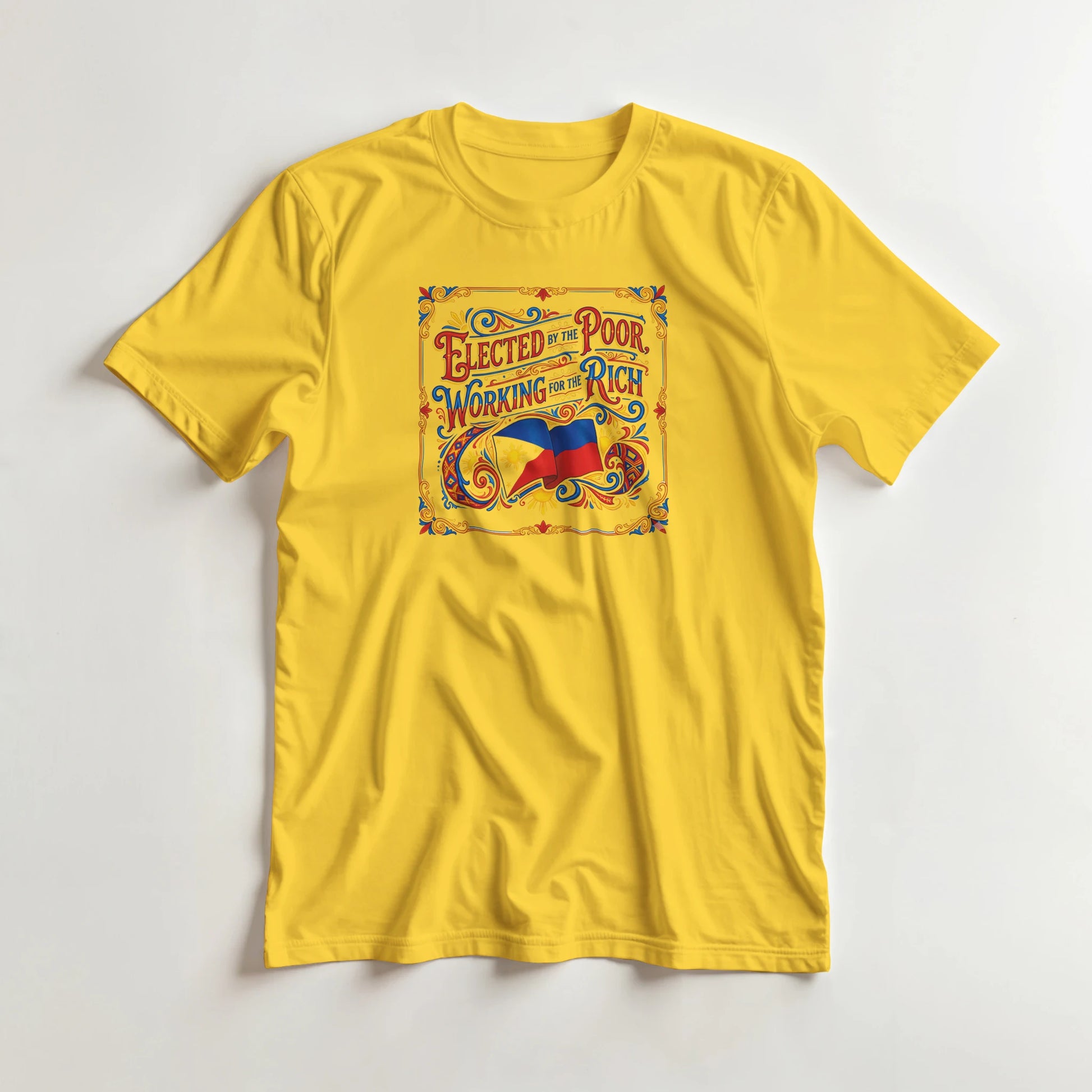 d00caba6-30eb-462f-9b70-6adcd7ddc233