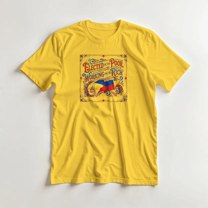 d00caba6-30eb-462f-9b70-6adcd7ddc233