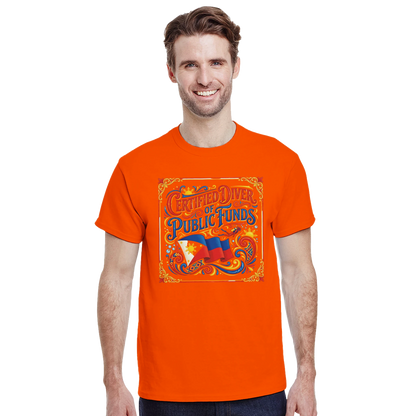 d049a042-d74b-42c0-99a1-4c66431f8271