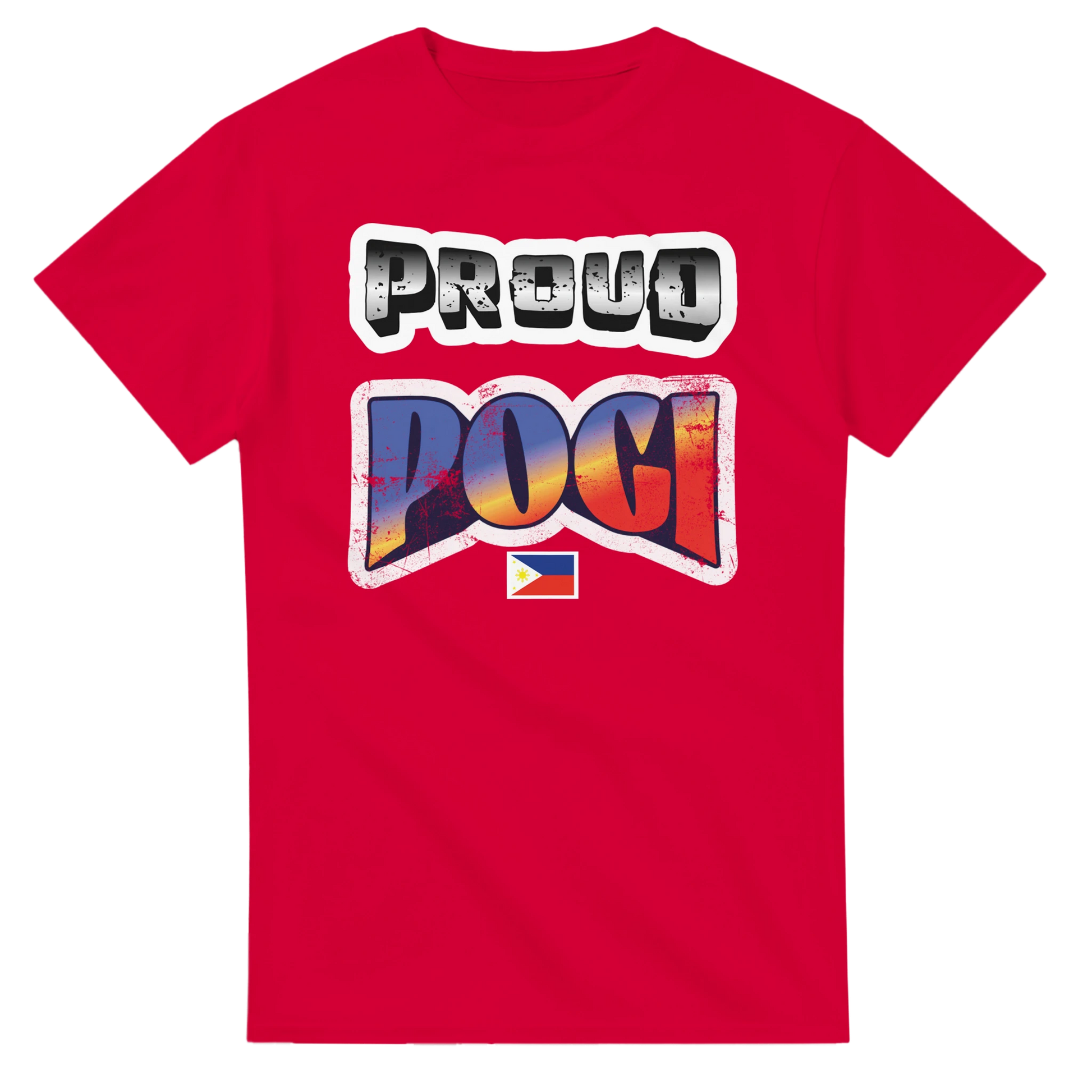 d05b1044-c7b6-43e1-9fe5-32794acbc6e8