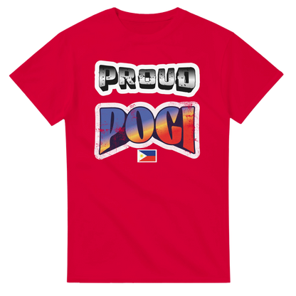 d05b1044-c7b6-43e1-9fe5-32794acbc6e8