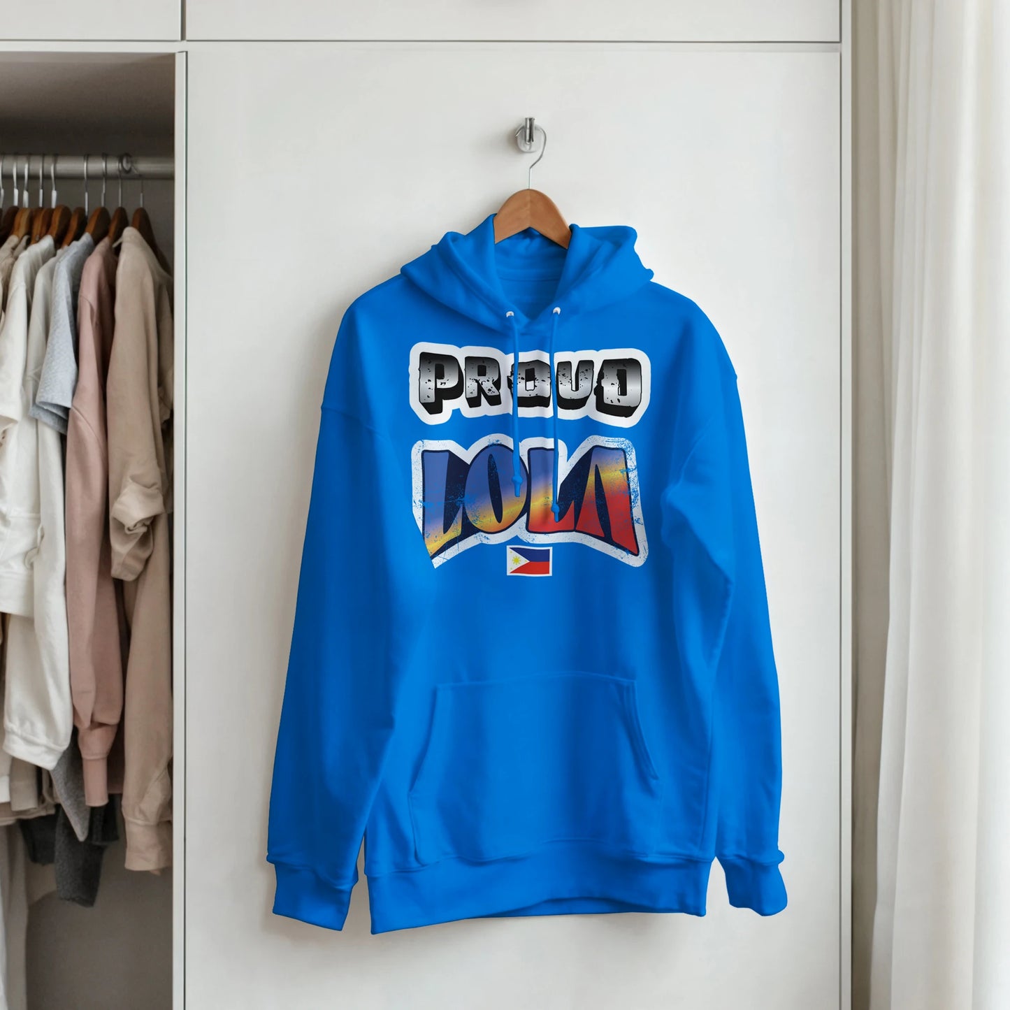 d06188bf-ced6-4058-a107-5c0d222e9719