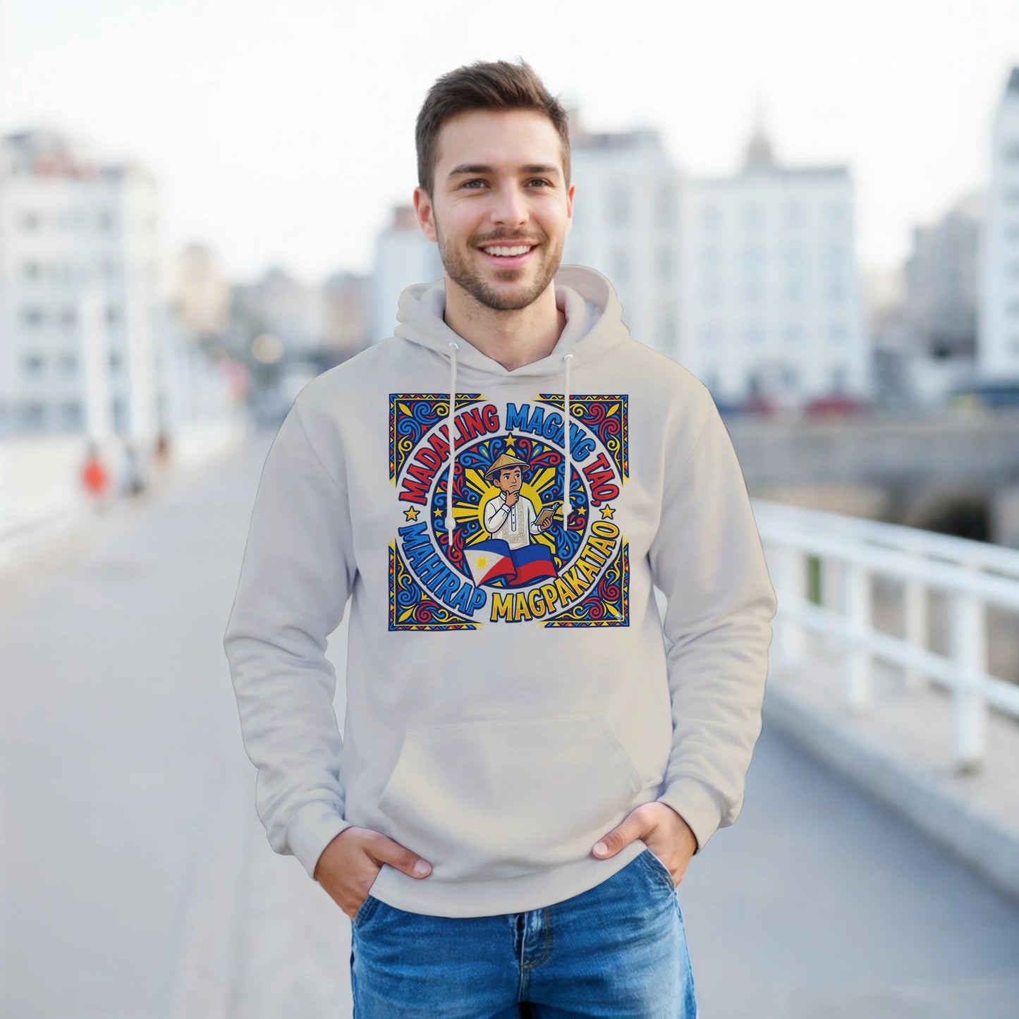 d06b5583-e974-4d75-85ca-0388cfedfd23