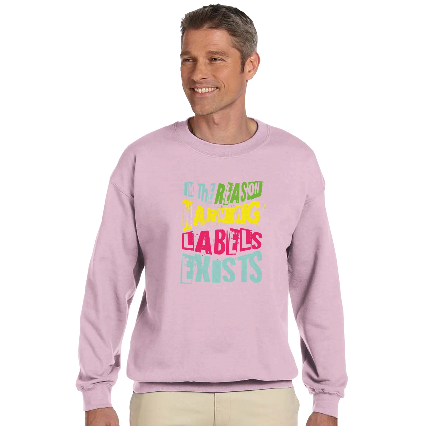 d07bf88c-6f12-4a89-b506-10685450ddd8