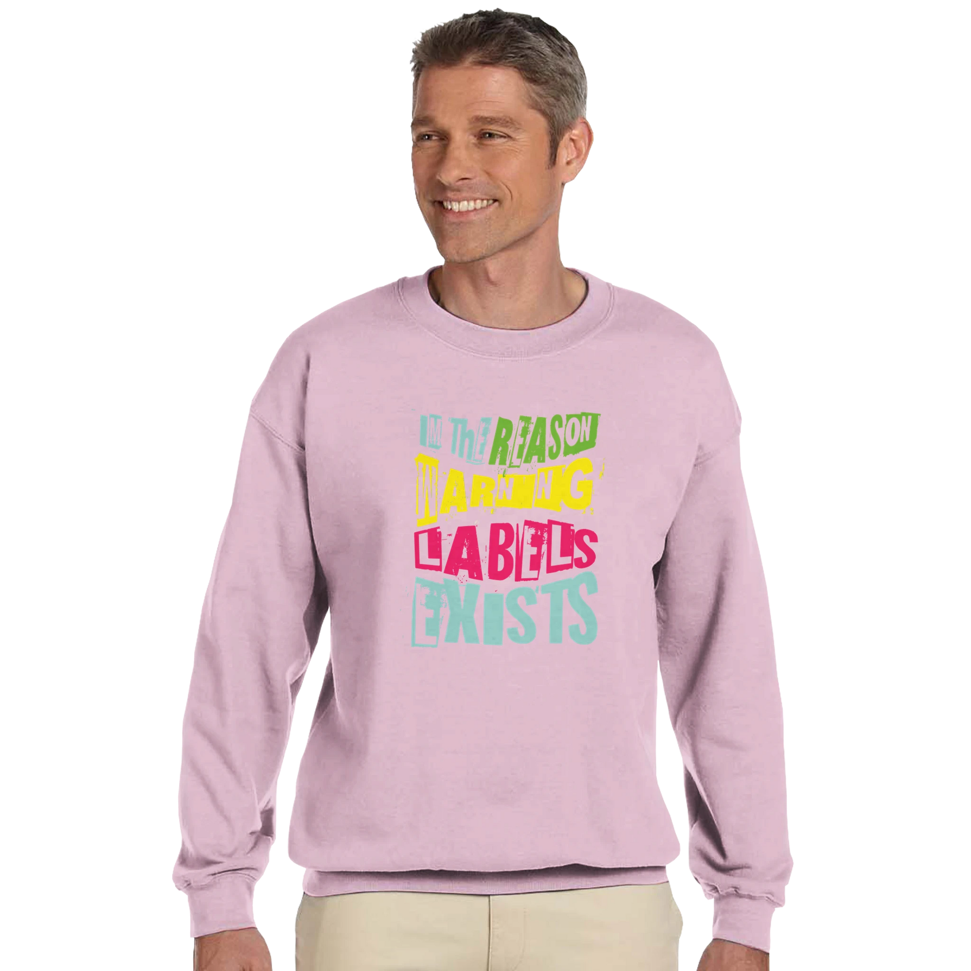 d07bf88c-6f12-4a89-b506-10685450ddd8