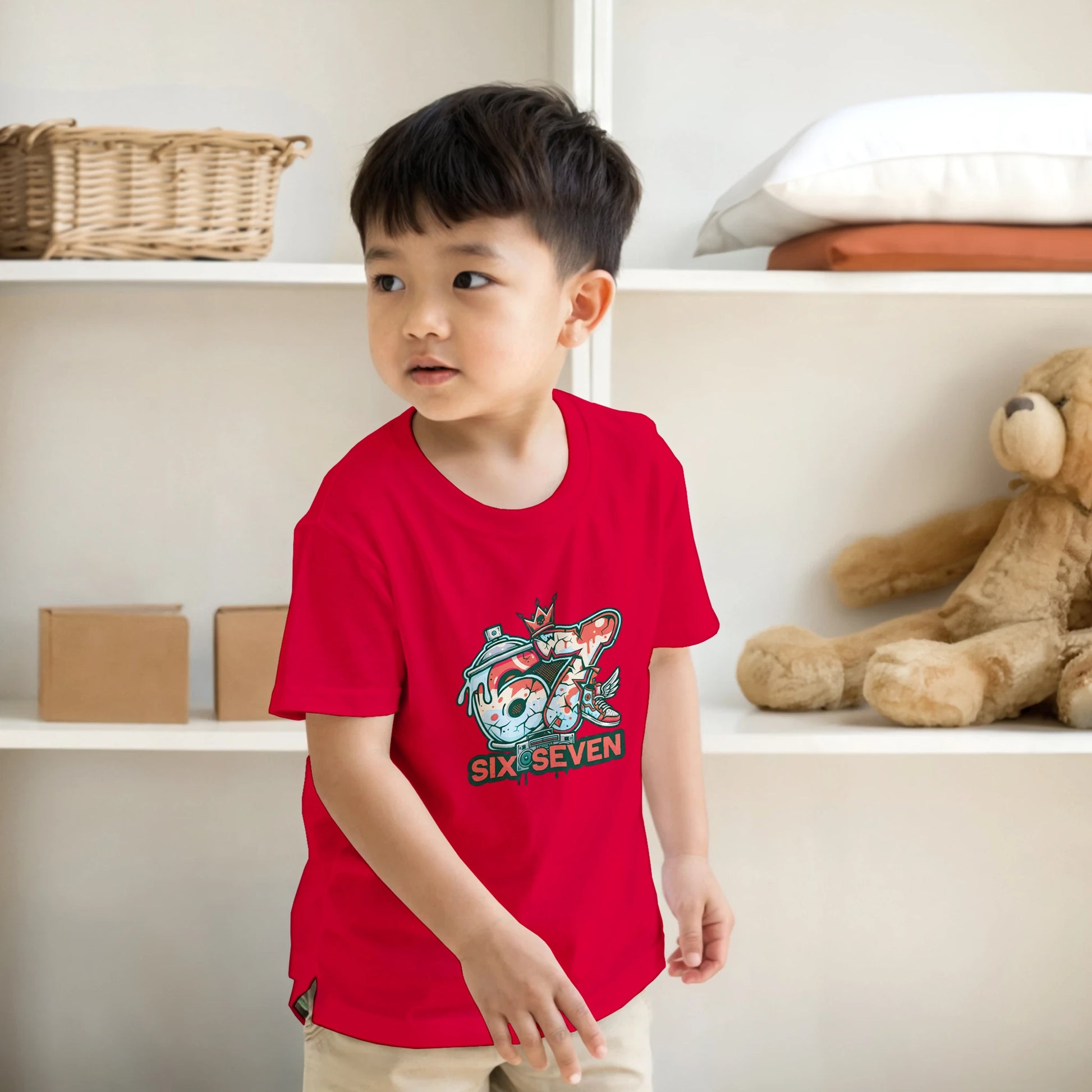 d0937421-63ed-4eb9-8827-6ddb3c1216f4