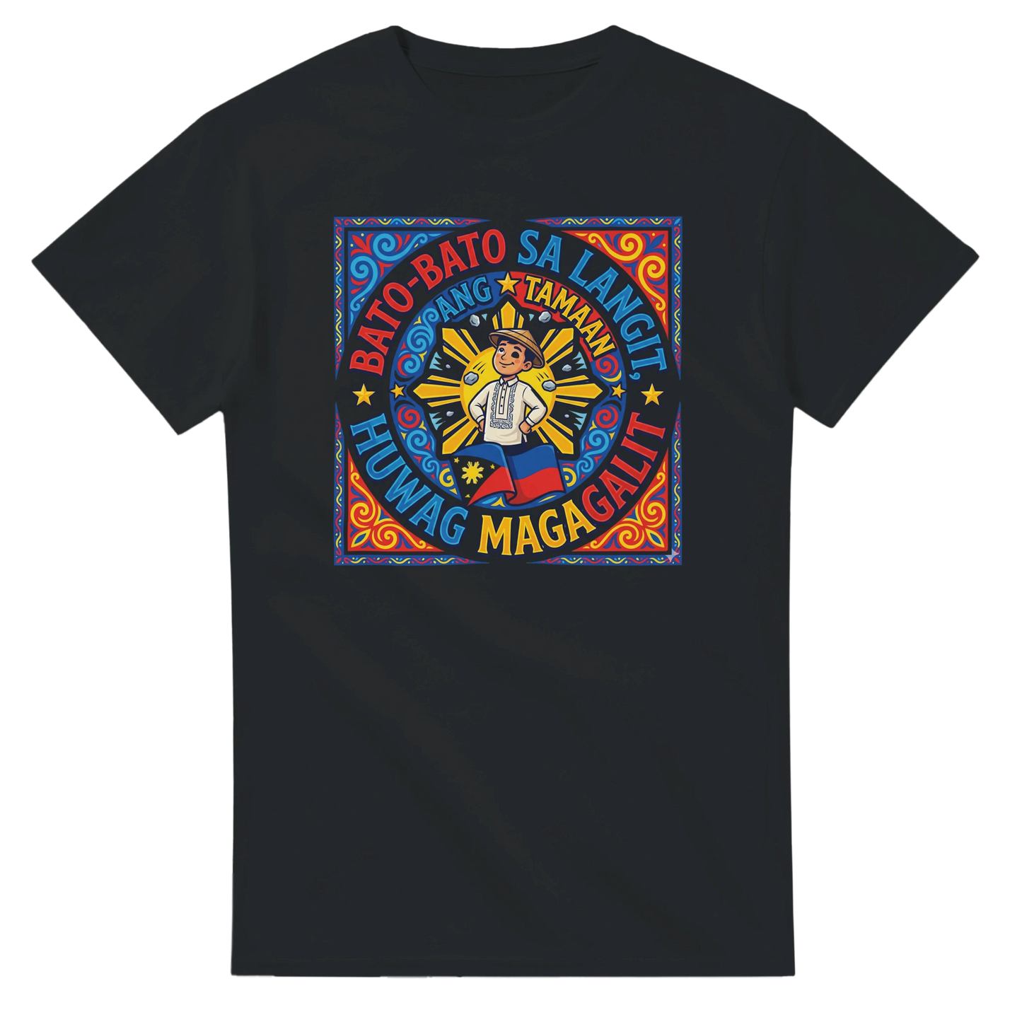 d0a11ddd-65e3-473a-a55d-7a3274749365