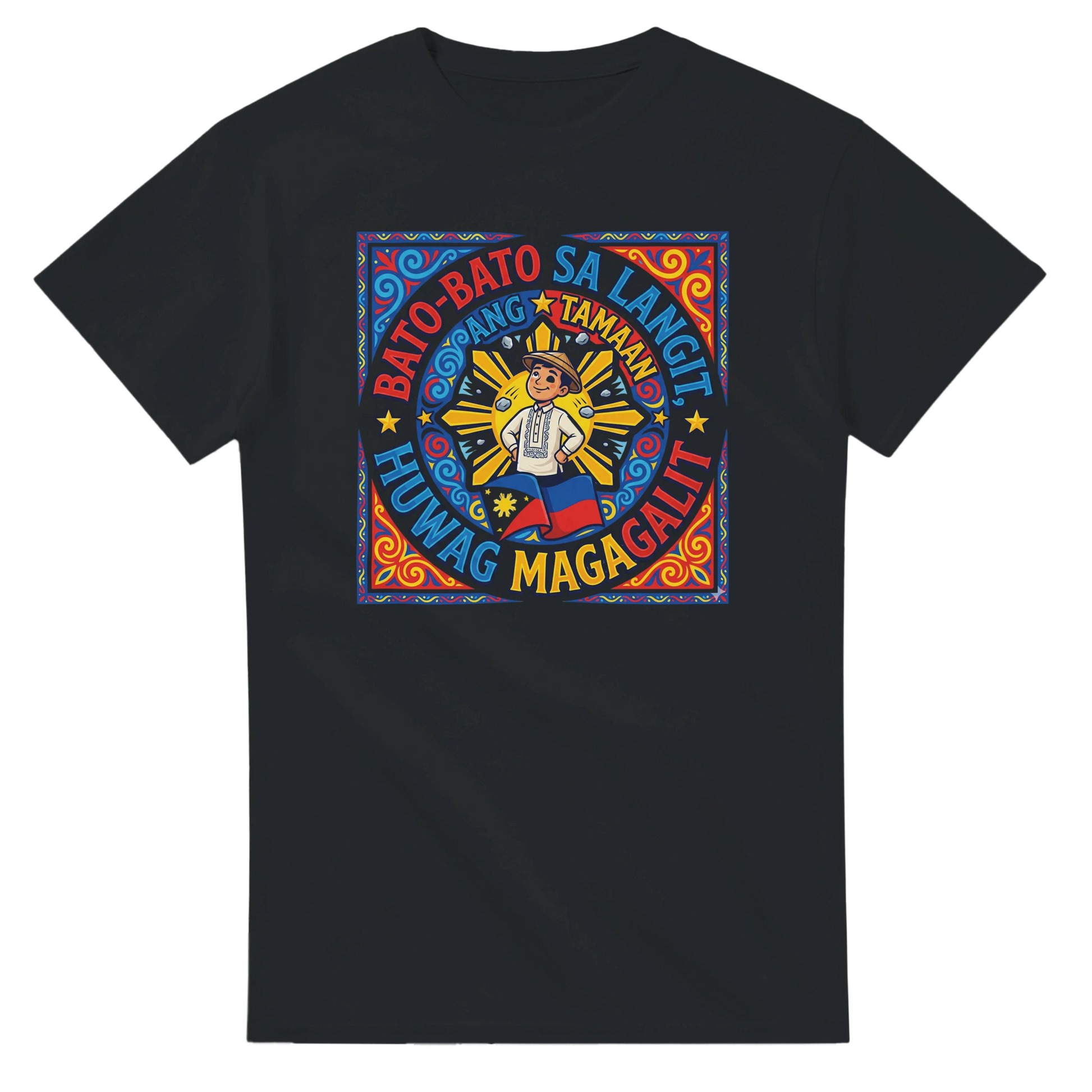 d0a11ddd-65e3-473a-a55d-7a3274749365