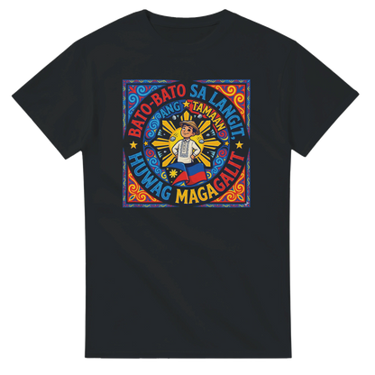 d0a11ddd-65e3-473a-a55d-7a3274749365