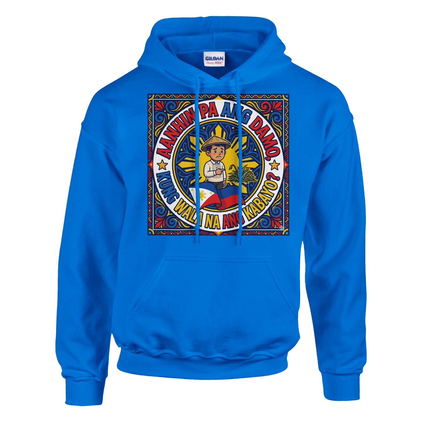 d0a4028b-1c0f-420d-b0c8-2b30dec122ca