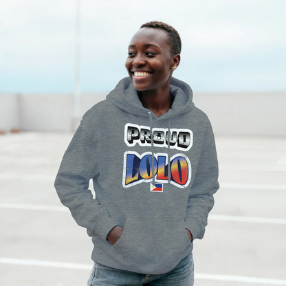 d0a8767c-5cdb-4fe5-80b1-d193334f6468