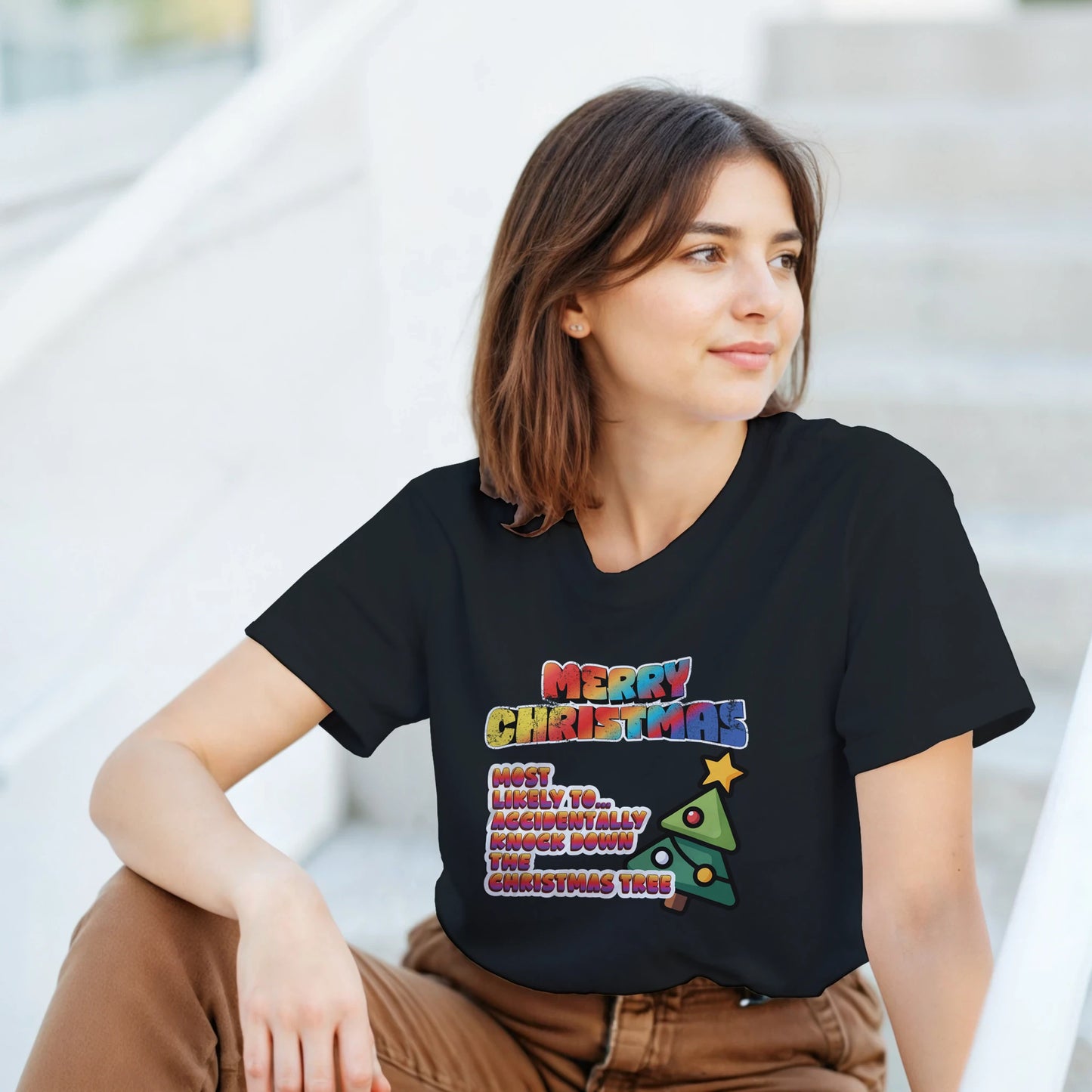 d0f126b8-bb84-4004-b7f2-11d5c304b45a