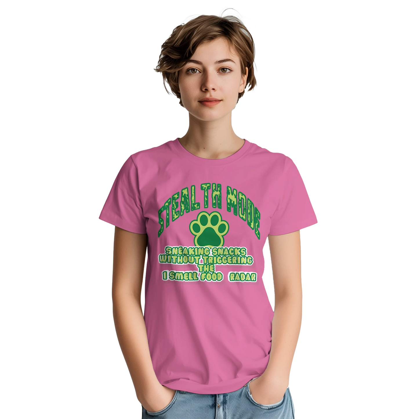 d0f5e201-688e-4ce8-bb88-80f94d250d7b