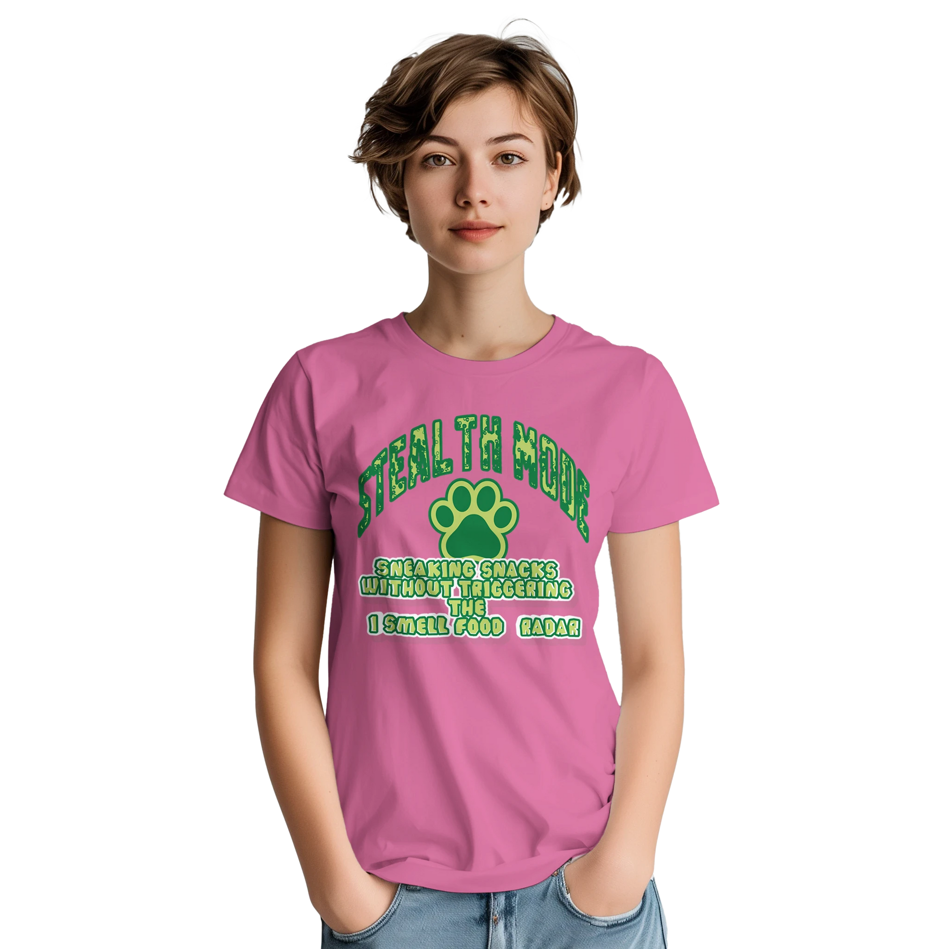 d0f5e201-688e-4ce8-bb88-80f94d250d7b