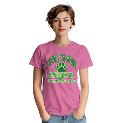 d0f5e201-688e-4ce8-bb88-80f94d250d7b