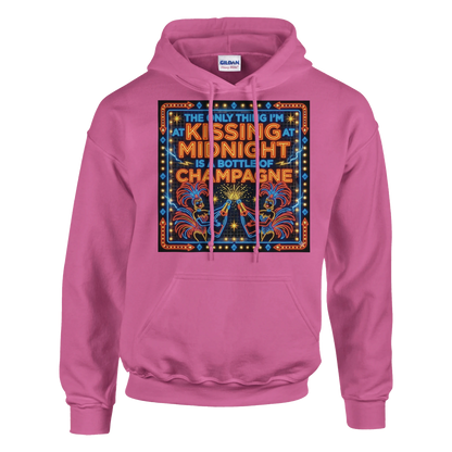 d0f8a3be-cd02-4689-a131-a10bf44a11ef