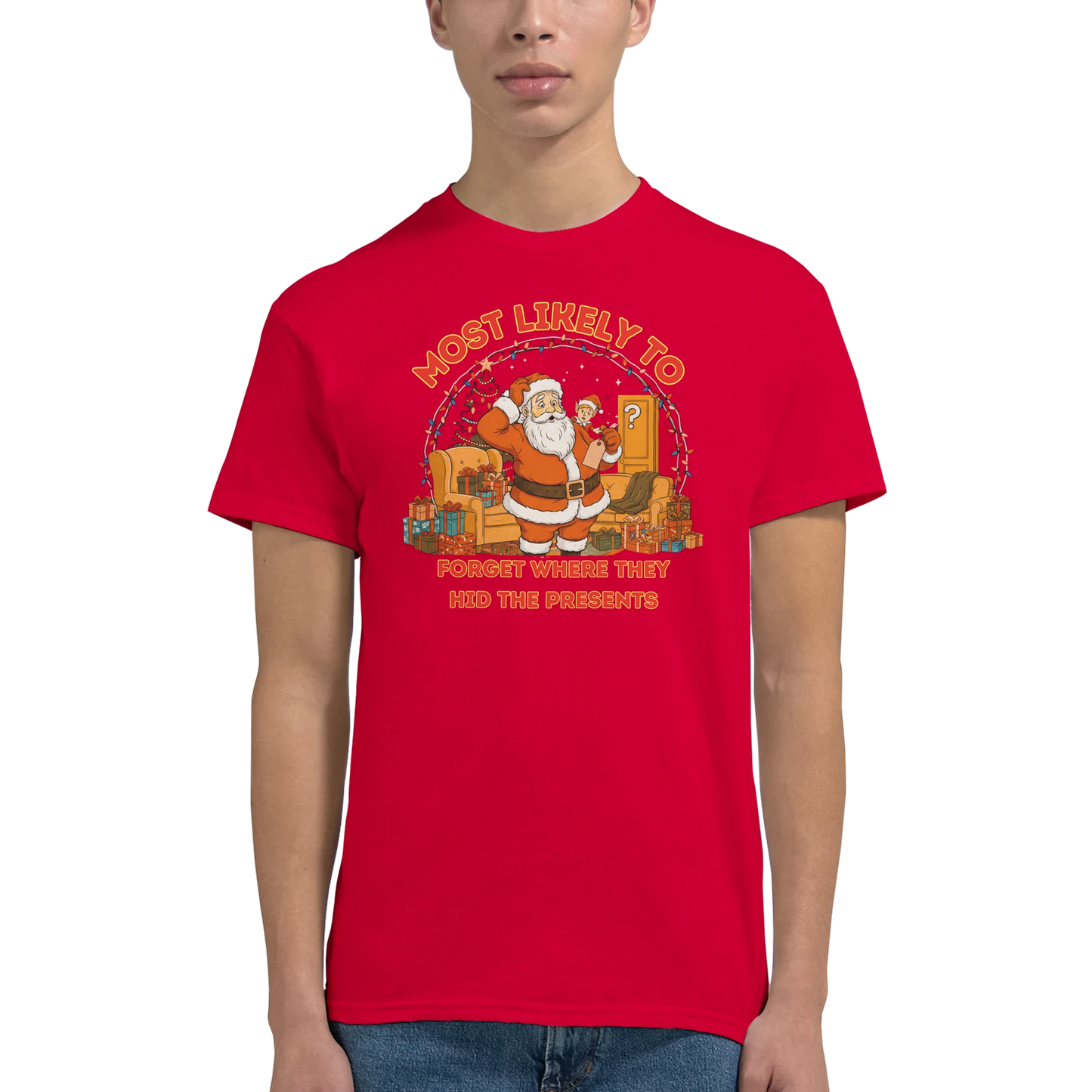 d102375b-52ed-4aaa-8c00-67b155a8892d