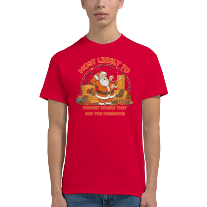 d102375b-52ed-4aaa-8c00-67b155a8892d