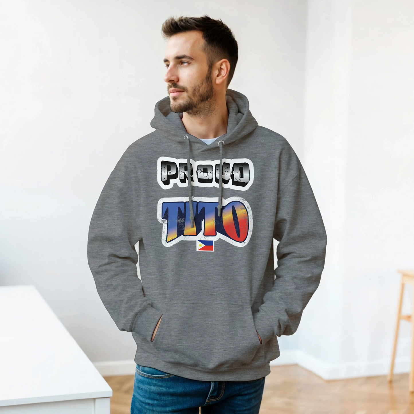 d11b888d-e6b2-4d94-b87b-c5b3ef97e01a