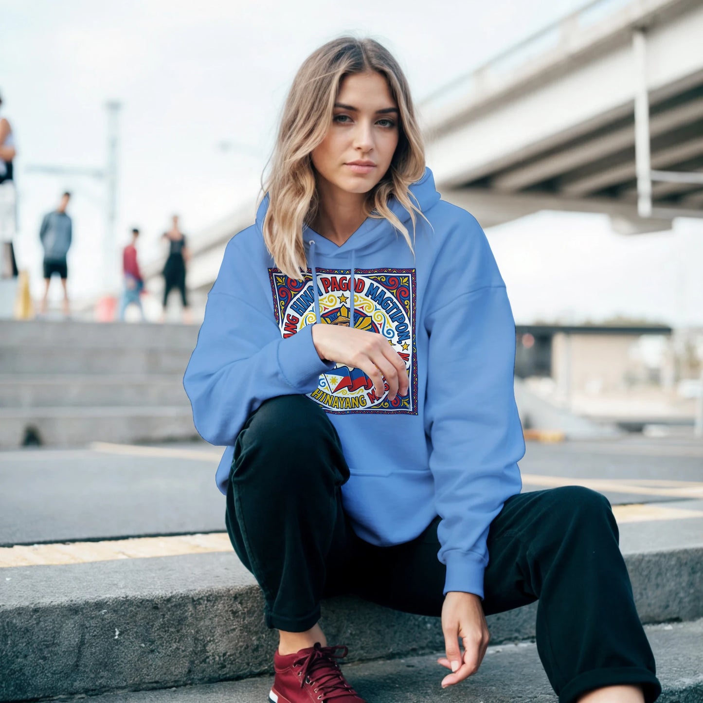 d13402b7-b512-4902-9a28-0aff50fe236f