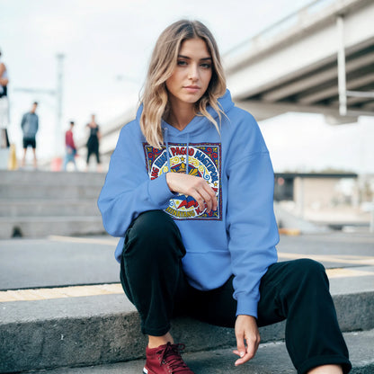 d13402b7-b512-4902-9a28-0aff50fe236f