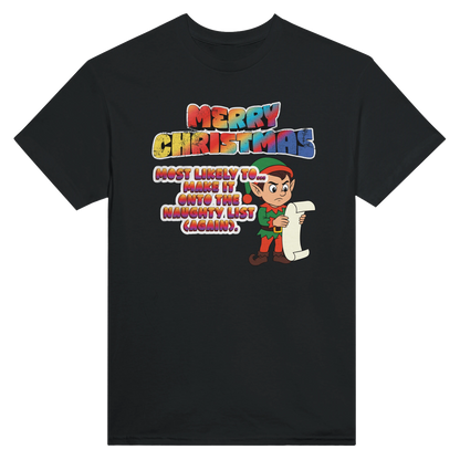 d1495029-c38d-4fc8-a530-d7a73ca44806