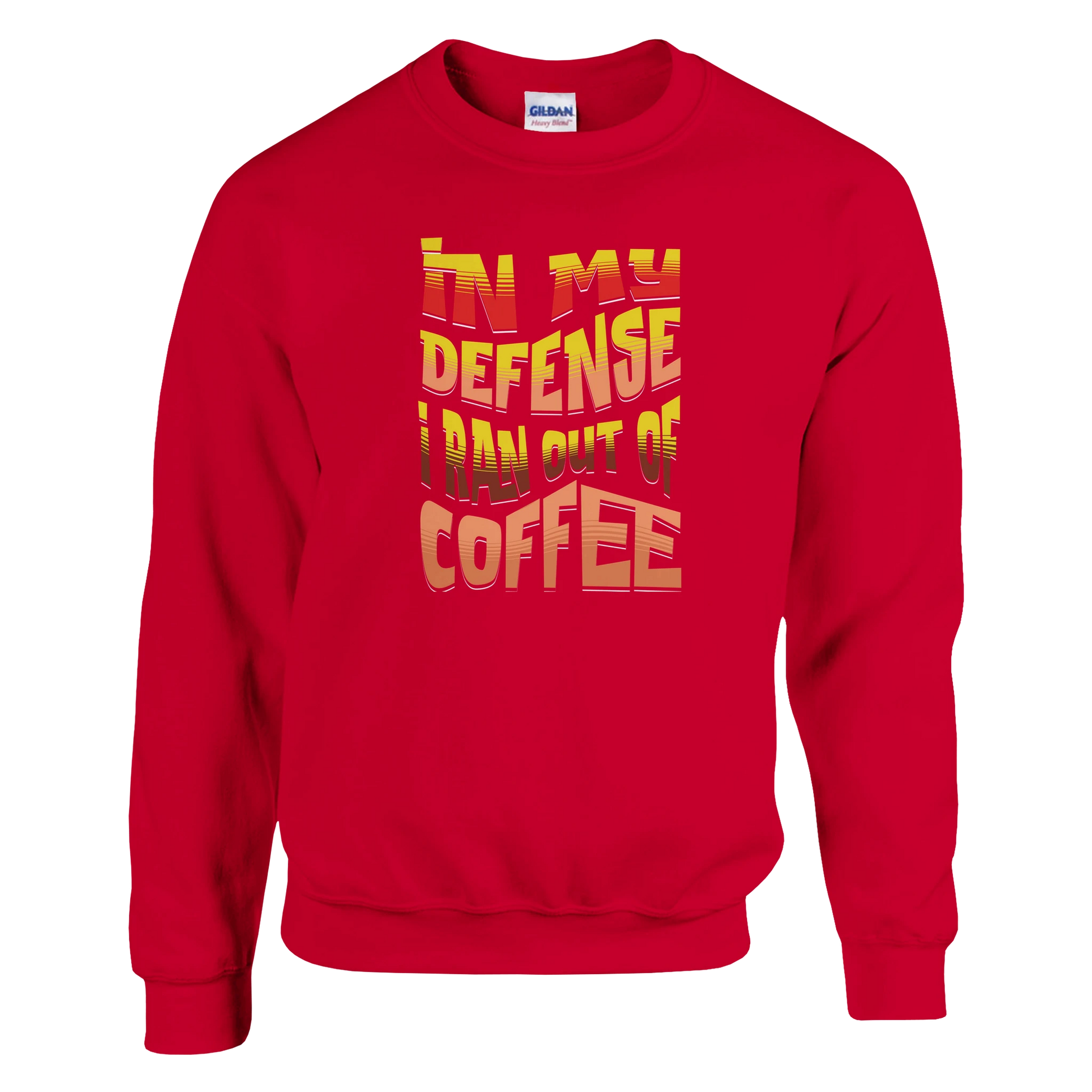 d14ce27f-0f29-4eda-8644-39d64254af0f