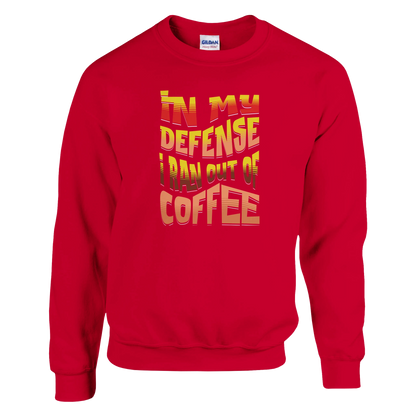 d14ce27f-0f29-4eda-8644-39d64254af0f