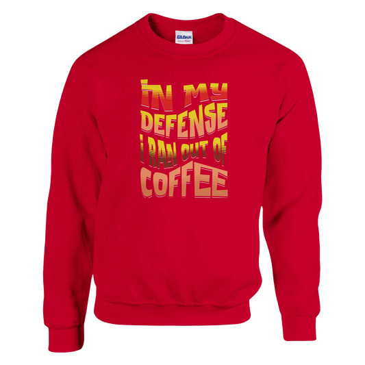 d14ce27f-0f29-4eda-8644-39d64254af0f