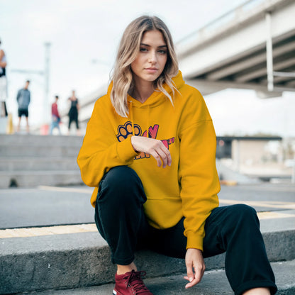 d172d8e4-d42d-42a2-8ab3-0d35af71584c