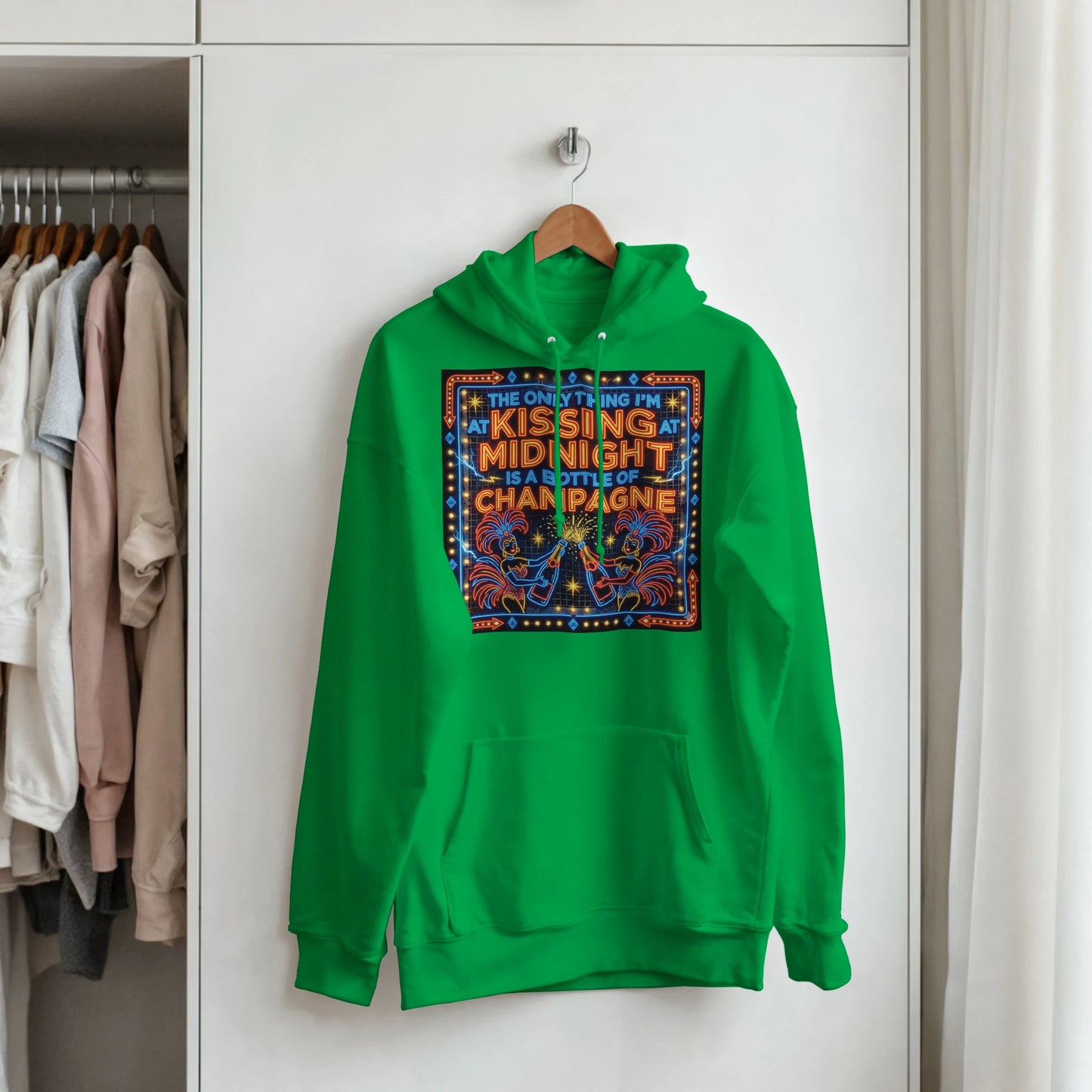 d1b22b81-29c0-4275-b52a-a3171a880f4c