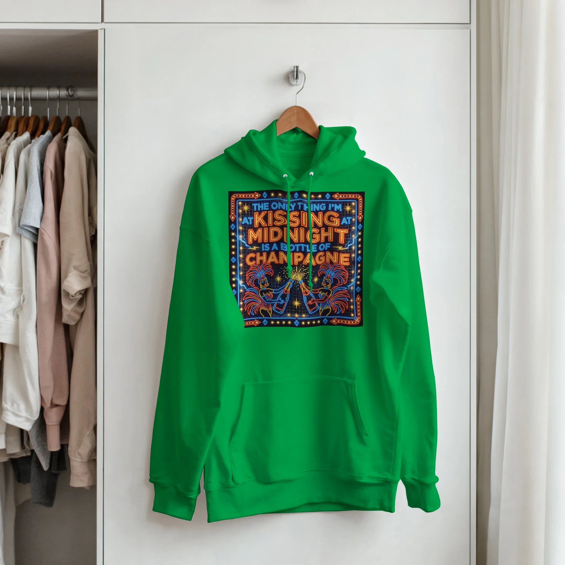 d1b22b81-29c0-4275-b52a-a3171a880f4c