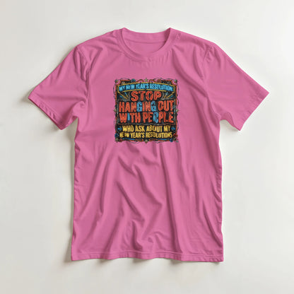 d1bbecf4-4886-41d8-abe7-2122ffb7f8a7