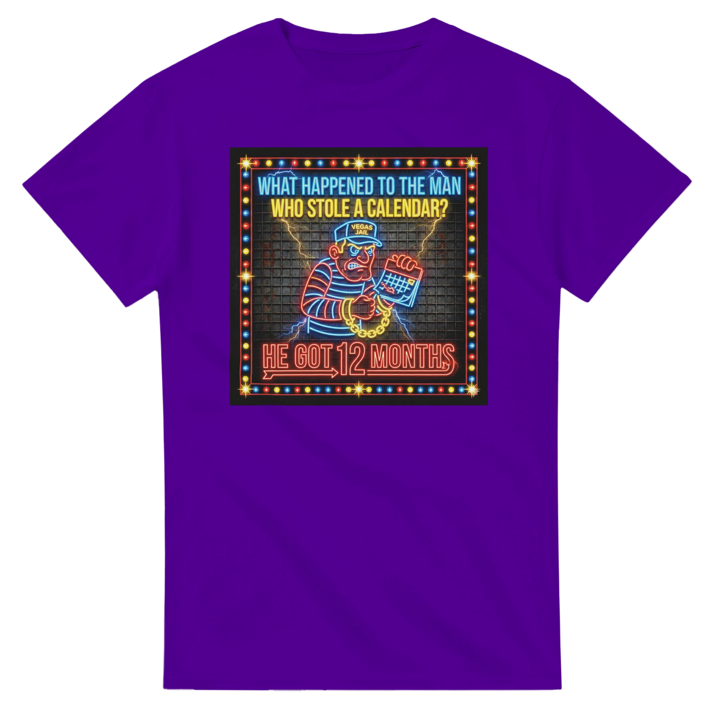 d1ce205c-56d6-4e0e-8005-c6c836b74850