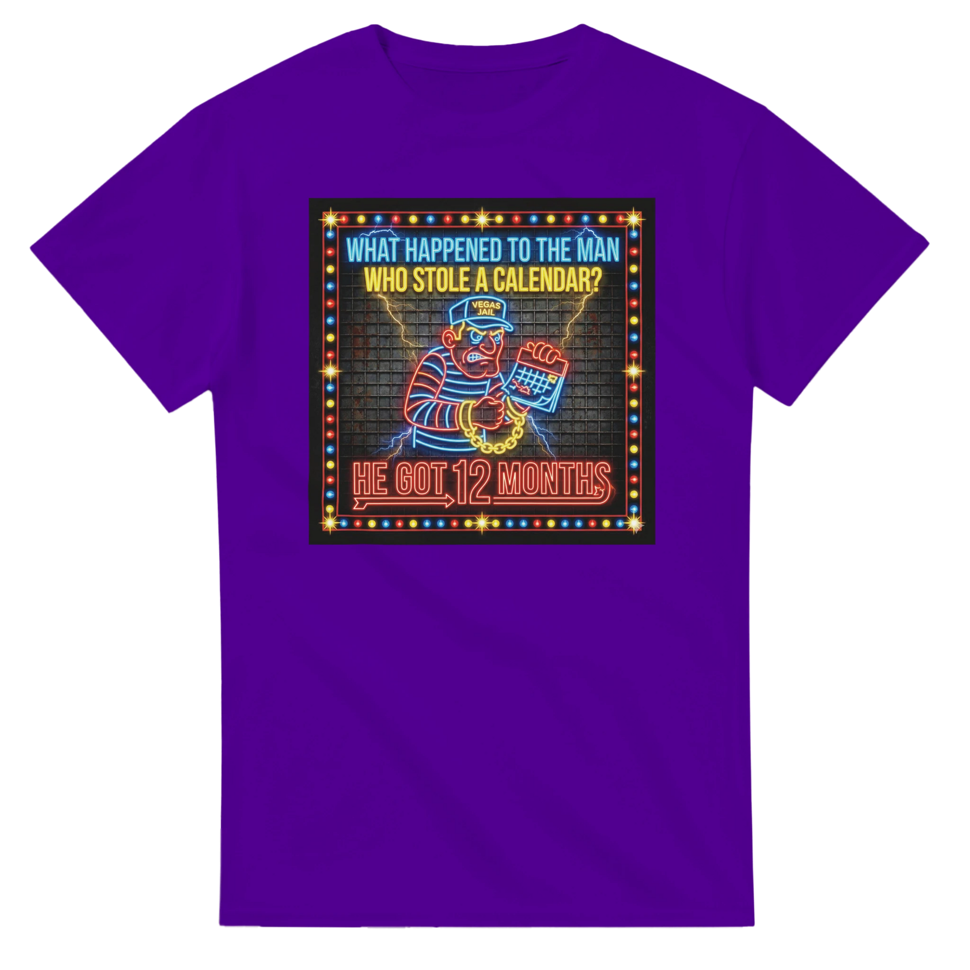 d1ce205c-56d6-4e0e-8005-c6c836b74850