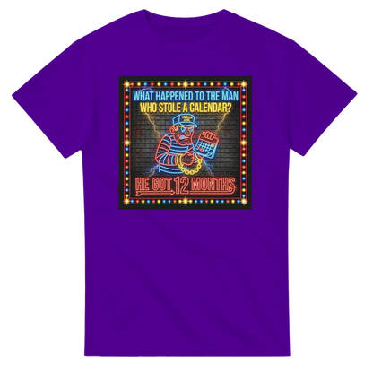 d1ce205c-56d6-4e0e-8005-c6c836b74850