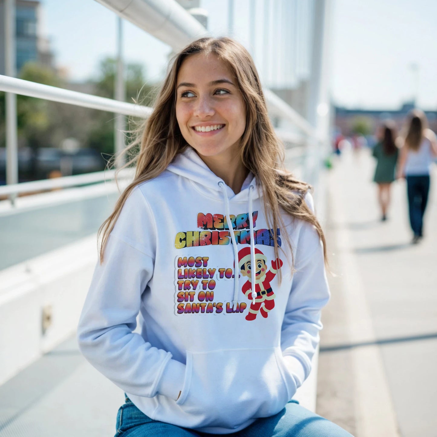 d1d601ff-705b-41b4-9c9c-441ecc2b81f6