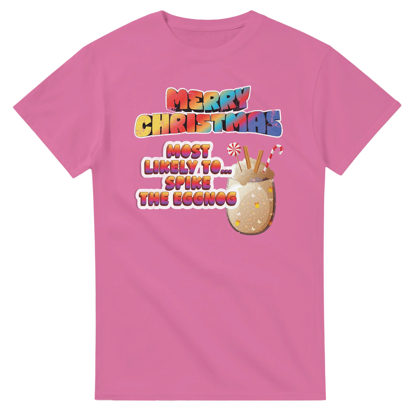 d1e3ab00-03b5-4d2b-9088-23c4242e4b38