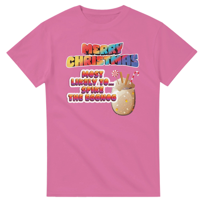 d1e3ab00-03b5-4d2b-9088-23c4242e4b38